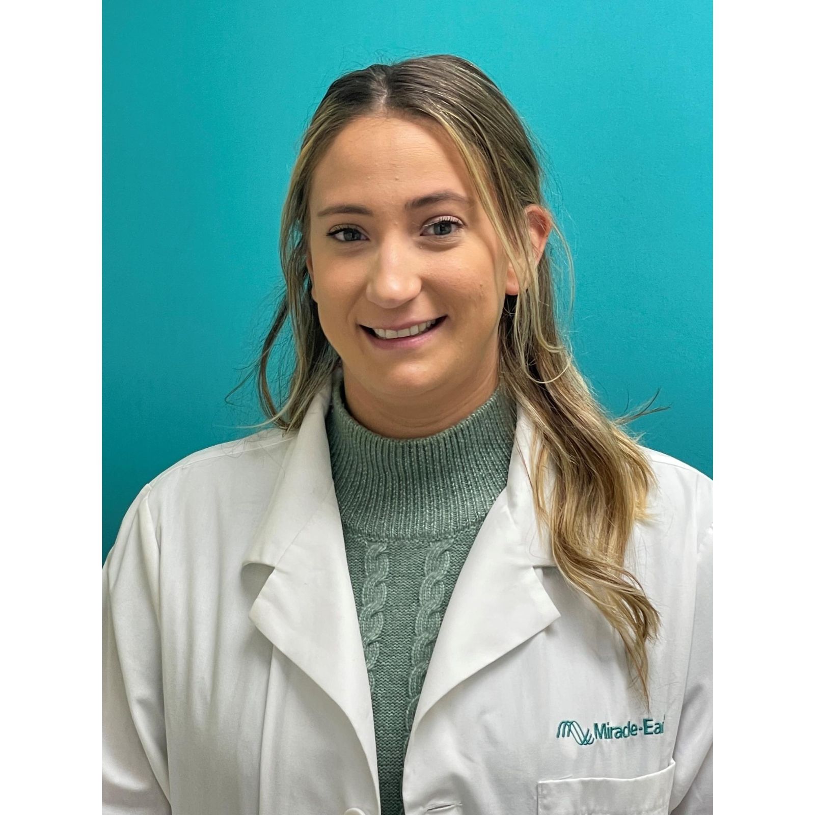 Hearing Aid Center in Wethersfield, CT 06109 MiracleEar